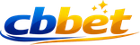 cbbet logo